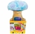 PELUCHE LIVING "FORMA DE HONGO ZEEK"