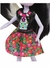 ENCHANTIMALS ROYAL OCEAN "ZORRILLO" - LALO´S SHOP