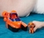PAW PATROL "VEHICULO AQUA PUPS ZUMA" - LALO´S SHOP