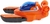 PAW PATROL "VEHICULO AQUA PUPS ZUMA" en internet