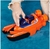 PAW PATROL "VEHICULO AQUA PUPS ZUMA" - tienda en línea