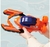 Imagen de PAW PATROL "VEHICULO AQUA PUPS ZUMA"
