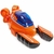 PAW PATROL "VEHICULO AQUA PUPS ZUMA" - comprar en línea