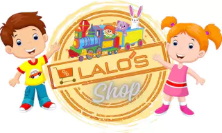 LALO´S SHOP