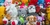 PELUCHES