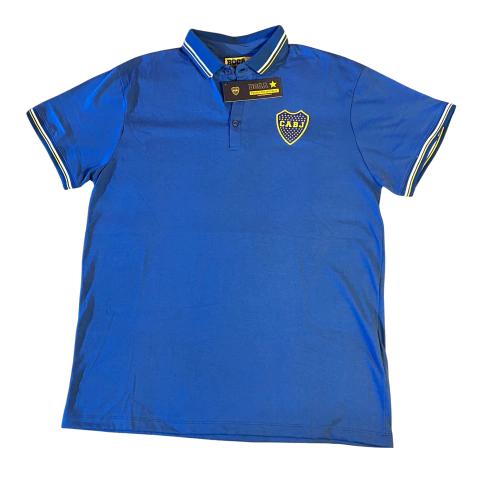 Chomba River/Boca - comprar online