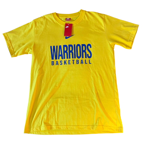Remeras urbanas HOMBRES - comprar online