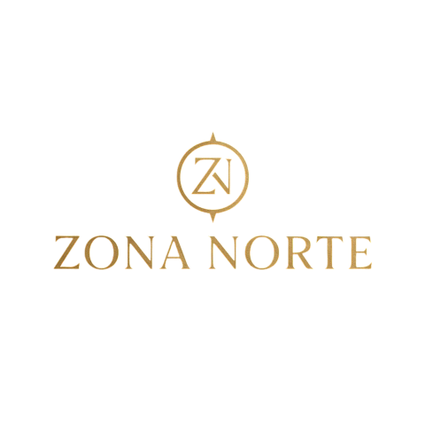 Zona Norte
