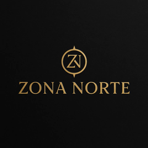 Zona Norte