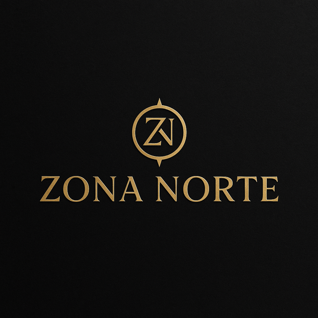 Zona Norte