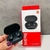 Fone Airdots Mi 2 Lançamento