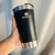 Copo Stanley Edition White