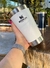 Copo Stanley Edition White na internet