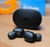 Fone Xiaomi Mi Airdots