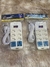 Extensão Elétrica 7 Tomadas Bivolt + 2 Usb Integrado - comprar online