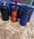 Caixa De Som PartyBox Skylink ORIGINAL - comprar online