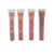 Iluminador Liquido 15g - Lyrics