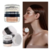 ILUMINADOR GLOSSY SARAH'S BEAUTY