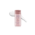 BT Tonique Coleção Cherry Blossom Bruna Tavares - comprar online