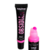 Balm Jelly Jewel Obsidian - RUBY ROSE na internet