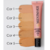 BASE LIQ MENIMAKE DRIDE - comprar online