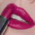 BATOM CREMOSO LIP CREAM DRIDE - comprar online