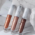 BT Marble Precious Gloss Bruna Tavares
