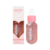 Sérum Facial - Melu by Ruby Rose - She Beauty Shop