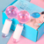 MASSAGEADOR CRYSTAL BALL - comprar online