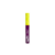 MAGIC GLOSS MELU RUBY ROSE na internet