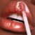BT Marble Precious Gloss Bruna Tavares na internet