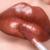 Imagem do BT Marble Precious Gloss Bruna Tavares