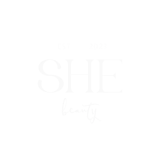 She Beauty Shop