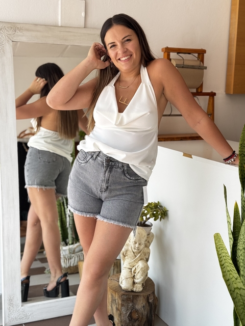 Short de Jeans Victoria