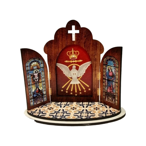 Capela Portuguesa - comprar online