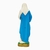 Imagem Sagrado Coração De Maria 37 Cm - Filhos de Fé