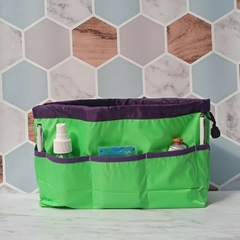 Organizadores de Cartera - comprar online