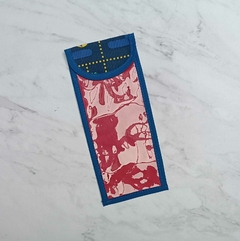 Porta Cepillo de Dientes Grandes - MajosBags
