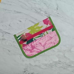 Porta Higiene con cierre - MajosBags