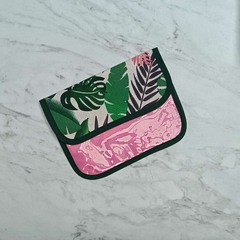 Porta Higiene - comprar online