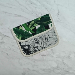 Porta Higiene - MajosBags