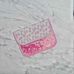 Porta Higiene