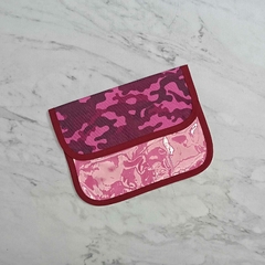 Porta Higiene - MajosBags