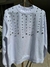 Moletom Pedrarias - comprar online