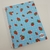 Cadernos Pepper Feminino - Acácia Papelaria