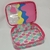Estojo Box Hello! - comprar online