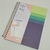 Cadernos + Planner