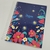 Caderno Charme - Acácia Papelaria