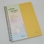 Imagem do Cadernos + Planner