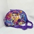 Lancheira Vozz LA3557 - Galaxy Girl